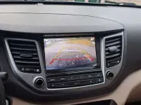 Usata Hyundai Tucson Xpossible 116 CV (85 kW) 2016 SUV