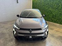 Usata Renault Captur Evolution 101 CV (74 kW) 2025 Grigio SUV