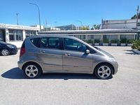 usata Mercedes A200 CDI Avantgarde