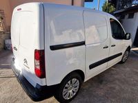 Usata Citroën Berlingo XTR 90 CV (66 kW) 2015 Monovolume