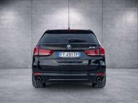 Occasion BMW X5 258 ch (189 kW) 2016 SUV