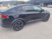 Usata Renault Arkana Engineered 94 CV (69 kW) 2023 SUV