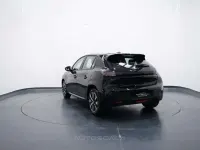 Nuova Peugeot 208 Style 101 CV (74 kW) 2025 Nero perla Utilitaria