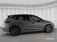 Usata BMW 218 Active Tourer M Sport 150 CV (110 kW) 2024 Monovolume