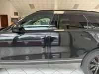 Usata Land Rover Range Rover Velar R-Dynamic 241 CV (177 kW) 2018 SUV