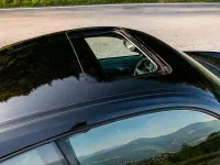 Usata Porsche 911 Carrera 300 CV (220 kW) 2000 Nero Coupé