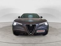 usata Alfa Romeo Stelvio 2.0 Turbo 200 CV AT8 Q4 Super+ EXTRA ACCESSORI