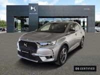 usata DS Automobiles DS7 Crossback DS 7 Crossback 7E-Tense Grand Chic