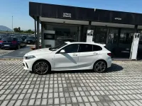 Usata BMW 120 M Sport 190 CV (139 kW) 2020 Utilitaria