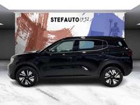 Nuova Opel Frontera 101 CV (74 kW) 2026 Karbon black SUV