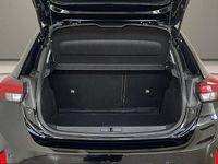 Occasion Opel Corsa-e Elegance 100 kW (136 ch) 2021 Noir Citadine