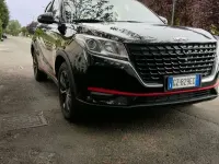 Usata DFSK Fengon 110 CV (80 kW) 2025 SUV