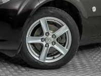 Usata Mazda MX5 Exclusive 126 CV (92 kW) 2007 Marrone Cabrio