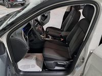 Usata VW T-Roc Edition 115 CV (84 kW) 2024 Beige SUV