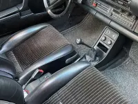 Usata Porsche 911 314 CV (230 kW) 1986 Coupé
