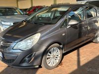 usata Opel Corsa -