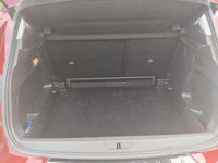 Usata Opel Grandland X Ultimate 130 CV (95 kW) 2023 Rosso SUV