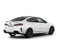 Usata BMW 220 Comfort Edition 150 CV (110 kW) 2024 Coupé