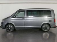 usata VW California T6.12.0 TDI DSG Ocean