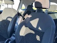 Usata Citroën C3 68 CV (50 kW) 2011 Bianco Utilitaria