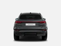 Nuova Audi Q6 Sportback e-tron S-Line 119 kW (163 CV) 2026 Grigio magnete SUV