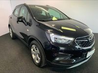 usata Opel Mokka X X 1.4 t Advance s&s 4x2 120cv