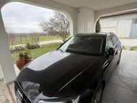 Usata Audi A4 Ambiente 163 CV (119 kW) 2020 Station wagon