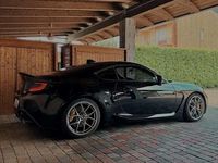 Usata Toyota GR86 Premium 234 CV (172 kW) 2023 Coupé