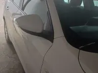 Usata Fiat Tipo 120 CV (88 kW) 2018 Bianco Station wagon