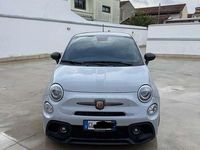 Usata Abarth 695 179 CV (131 kW) 2022 Utilitaria