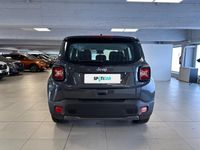 usata Jeep Renegade 1.0 T3 120cv Limited Limited