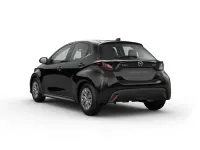 Nuova Mazda 2 Prime-Line 116 CV (85 kW) 2026 Ra black Utilitaria