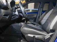 Usata Toyota Aygo X Active 72 CV (52 kW) 2025 Blu SUV