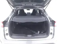 Usata Nissan Juke N-Connecta 114 CV (83 kW) 2021 Antraciteantracite SUV