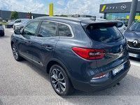 usata Renault Kadjar 1.5 blue dci sport edition 115cv