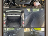 Usata Jeep Renegade Limited 140 CV (102 kW) 2018 Grigio SUV