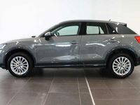 usata Audi Q2 1.6 TDI S tronic Design