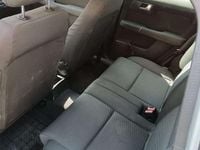 Usata Audi A2 Ambiente 75 CV (55 kW) 2004 Grigio Utilitaria