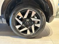 Nuova Opel Mokka 136 CV (100 kW) 2025 Bianco SUV