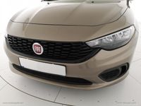 usata Fiat Tipo 1.4 5p. Pop