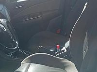 Usata Fiat Bravo 120 CV (88 kW) 2009 Marrone Utilitaria
