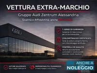 Usata Cupra Formentor 150 CV (110 kW) 2022 SUV