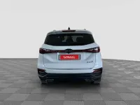 Usata EVO Evo 7 174 CV (127 kW) 2025 Bianco SUV