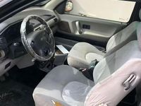 Usata Land Rover Freelander 111 CV (81 kW) 2002 SUV