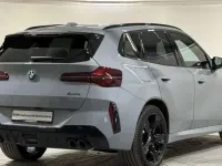 Usata BMW X3 M Sport 398 CV (292 kW) 2025 Other SUV