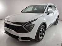 Usata Kia Sportage 136 CV (100 kW) 2025 Other SUV