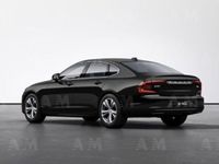 usata Volvo S90 B5 AWD (d) Aut. Core Modena