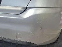 Usata Peugeot 308 Allure 120 CV (88 kW) 2017 Berlina