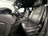 Usata Land Rover Range Rover Velar S 180 CV (132 kW) 2019 Vari colori SUV