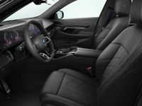 Nuova BMW i5 M Sport 150 kW (204 CV) 2025 Nero / metallizzato Berlina